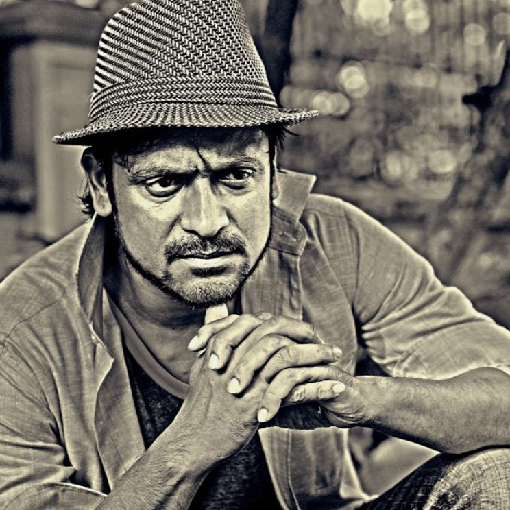 Subrat Dutta