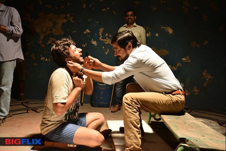 Subrat Dutta