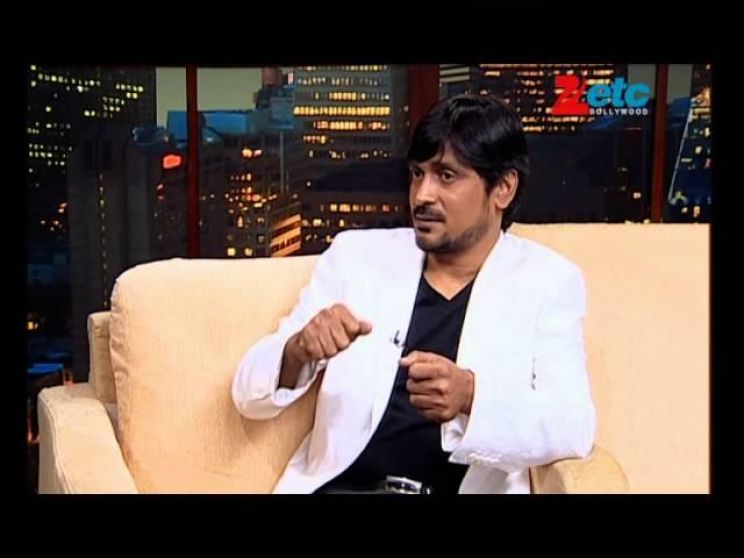 Subrat Dutta