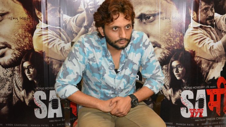 Subrat Dutta