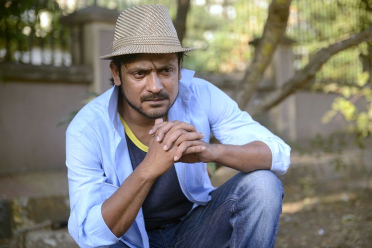 Subrat Dutta