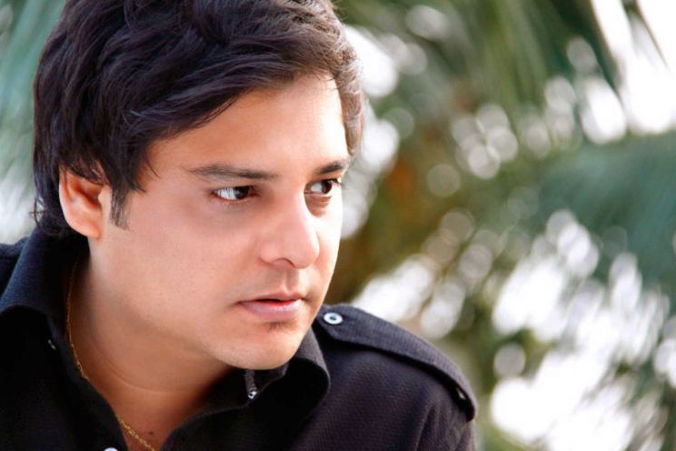 Subrat Dutta