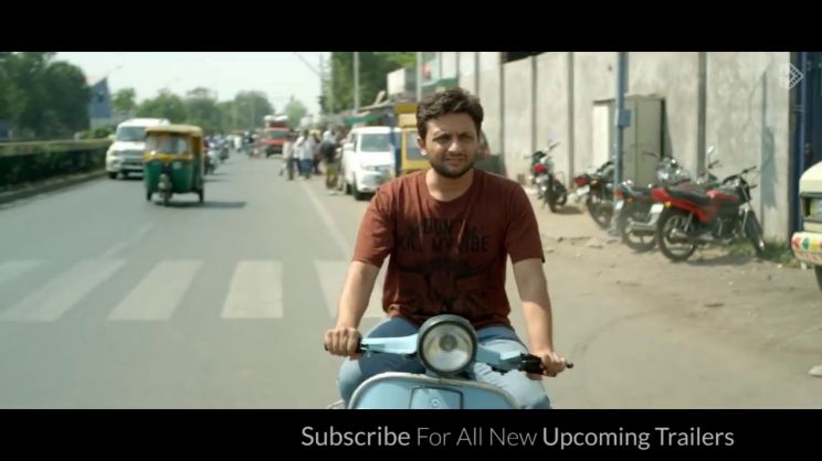 Subrat Dutta