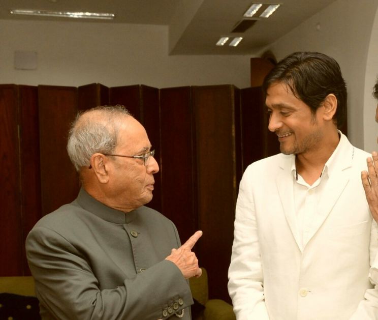 Subrat Dutta