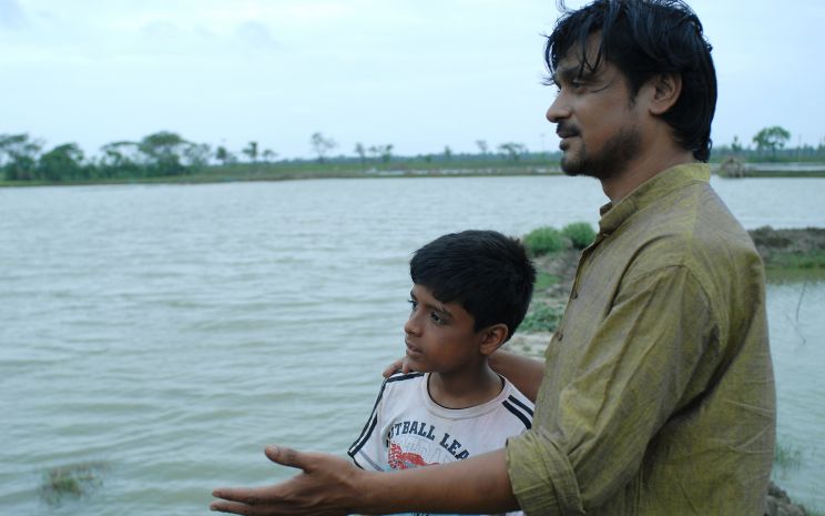 Subrat Dutta