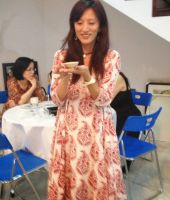 Suchi Asano