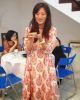 Suchi Asano