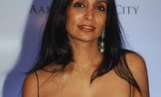 Suchitra Pillai