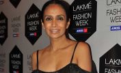 Suchitra Pillai