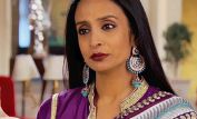 Suchitra Pillai