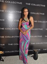 Suchitra Pillai