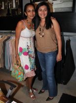 Suchitra Pillai photo
