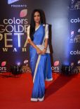 Suchitra Pillai