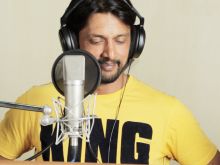 Sudeep