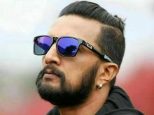 Sudeep