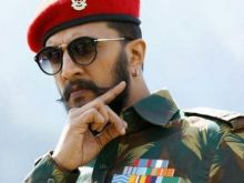 Sudeep