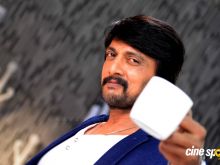 Sudeep