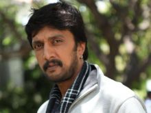 Sudeep