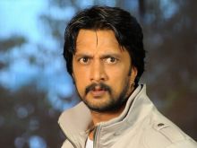 Sudeep