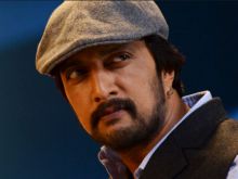 Sudeep