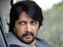 Sudeep