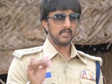 Sudeep