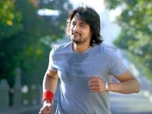 Sudeep