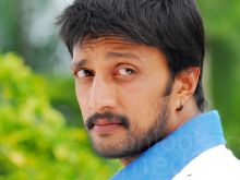 Sudeep