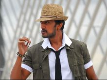 Sudeep