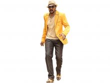 Sudeep