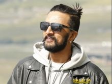 Sudeep
