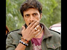 Sudeep
