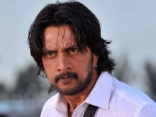 Sudeep