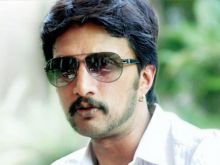 Sudeep