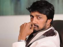 Sudeep