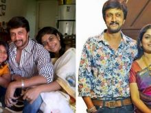 Sudeep