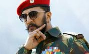 Sudeep