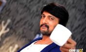 Sudeep