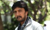 Sudeep