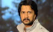 Sudeep