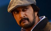 Sudeep