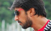 Sudeep