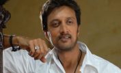 Sudeep