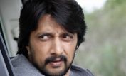 Sudeep