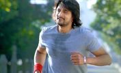 Sudeep