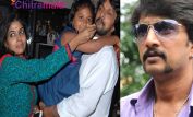 Sudeep