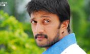 Sudeep