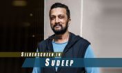 Sudeep