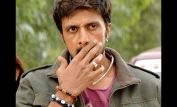 Sudeep