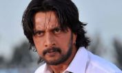 Sudeep